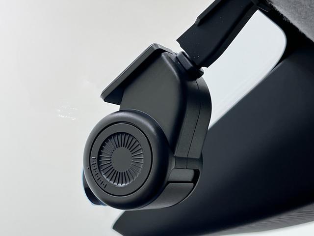 ムーヴGパノラマモニター 10インチナビ ドライブレコーダー 左側パワースライドドア USB入力端子 Bluetooth オートライト キーフリー アイドリングストップ ティーゼットデオプラス(岡山県)の中古車