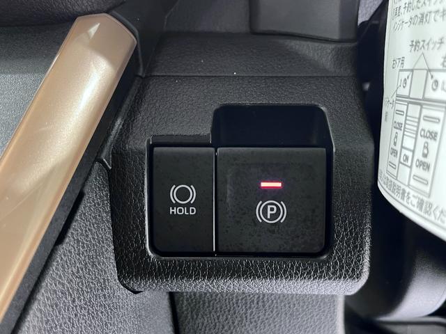 ムーヴGパノラマモニター 10インチナビ ドライブレコーダー 左側パワースライドドア USB入力端子 Bluetooth オートライト キーフリー アイドリングストップ ティーゼットデオプラス(岡山県)の中古車