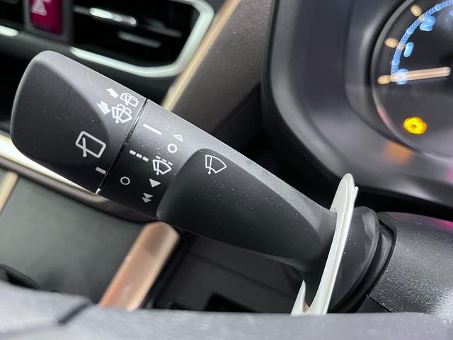 ムーヴGパノラマモニター 10インチナビ ドライブレコーダー 左側パワースライドドア USB入力端子 Bluetooth オートライト キーフリー アイドリングストップ ティーゼットデオプラス(岡山県)の中古車