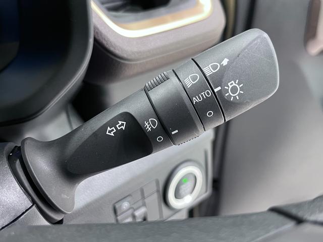 ムーヴGパノラマモニター 10インチナビ ドライブレコーダー 左側パワースライドドア USB入力端子 Bluetooth オートライト キーフリー アイドリングストップ ティーゼットデオプラス(岡山県)の中古車