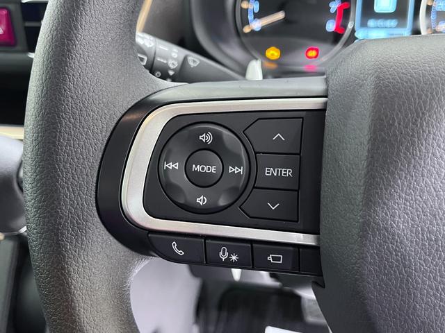 ムーヴGパノラマモニター 10インチナビ ドライブレコーダー 左側パワースライドドア USB入力端子 Bluetooth オートライト キーフリー アイドリングストップ ティーゼットデオプラス(岡山県)の中古車