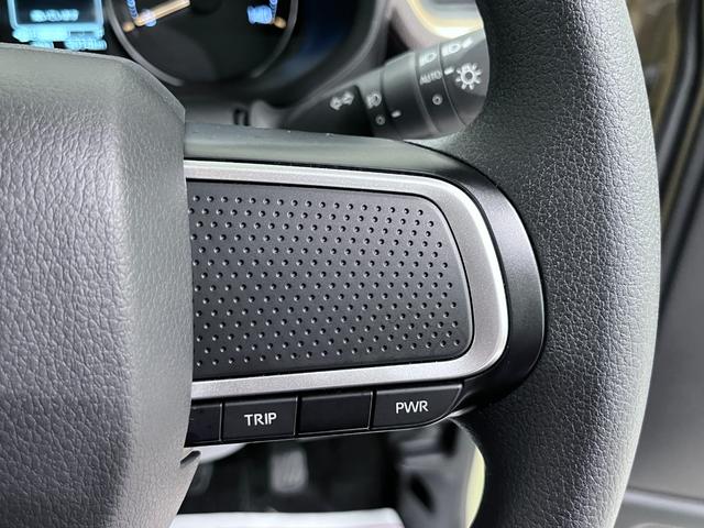 ムーヴGパノラマモニター 10インチナビ ドライブレコーダー 左側パワースライドドア USB入力端子 Bluetooth オートライト キーフリー アイドリングストップ ティーゼットデオプラス(岡山県)の中古車