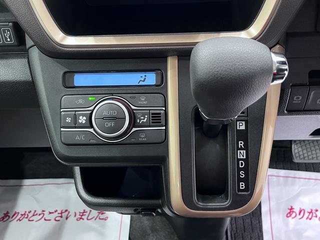 ムーヴGパノラマモニター 10インチナビ ドライブレコーダー 左側パワースライドドア USB入力端子 Bluetooth オートライト キーフリー アイドリングストップ ティーゼットデオプラス(岡山県)の中古車