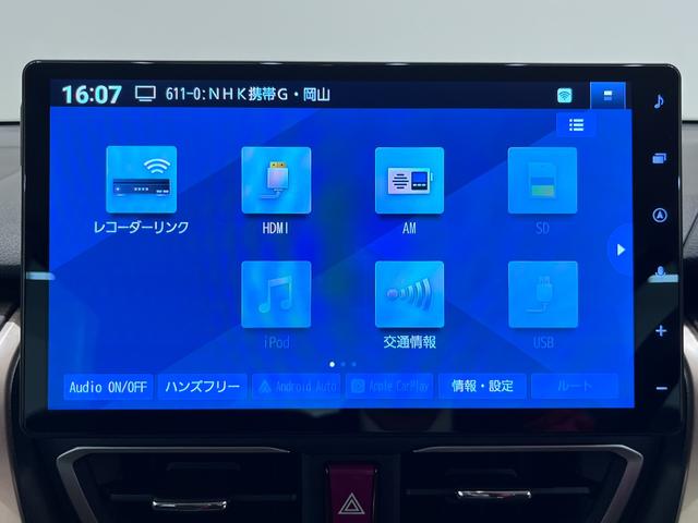 ムーヴGパノラマモニター 10インチナビ ドライブレコーダー 左側パワースライドドア USB入力端子 Bluetooth オートライト キーフリー アイドリングストップ ティーゼットデオプラス(岡山県)の中古車