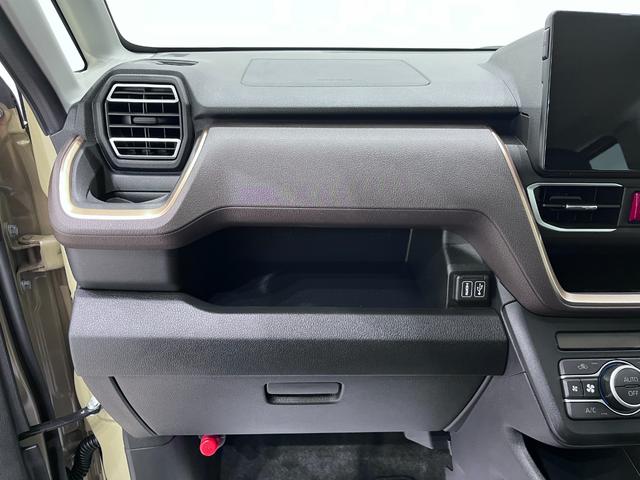 ムーヴGパノラマモニター 10インチナビ ドライブレコーダー 左側パワースライドドア USB入力端子 Bluetooth オートライト キーフリー アイドリングストップ ティーゼットデオプラス(岡山県)の中古車