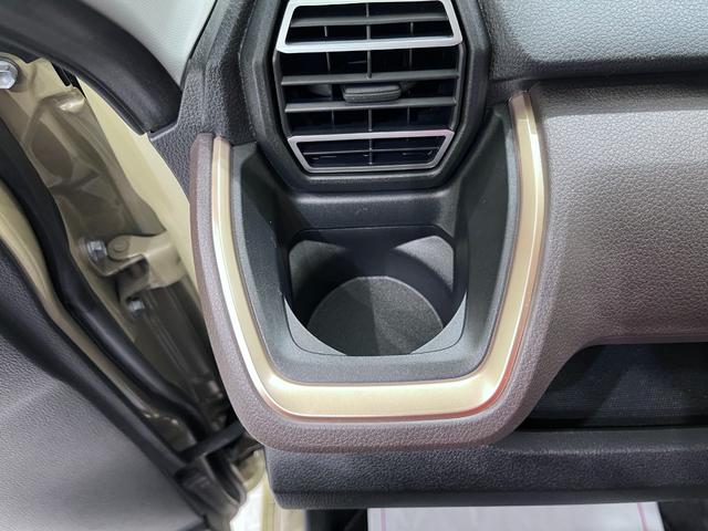 ムーヴGパノラマモニター 10インチナビ ドライブレコーダー 左側パワースライドドア USB入力端子 Bluetooth オートライト キーフリー アイドリングストップ ティーゼットデオプラス(岡山県)の中古車