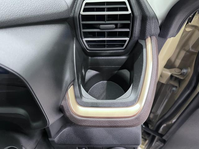 ムーヴGパノラマモニター 10インチナビ ドライブレコーダー 左側パワースライドドア USB入力端子 Bluetooth オートライト キーフリー アイドリングストップ ティーゼットデオプラス(岡山県)の中古車