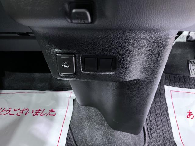 ムーヴGパノラマモニター 10インチナビ ドライブレコーダー 左側パワースライドドア USB入力端子 Bluetooth オートライト キーフリー アイドリングストップ ティーゼットデオプラス(岡山県)の中古車