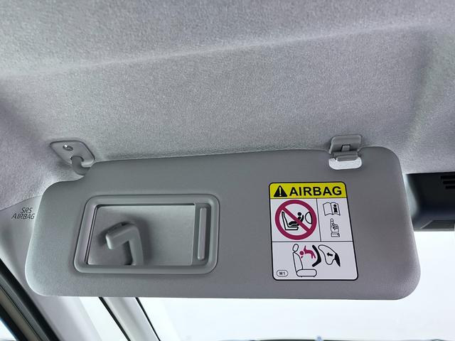 ムーヴGパノラマモニター 10インチナビ ドライブレコーダー 左側パワースライドドア USB入力端子 Bluetooth オートライト キーフリー アイドリングストップ ティーゼットデオプラス(岡山県)の中古車