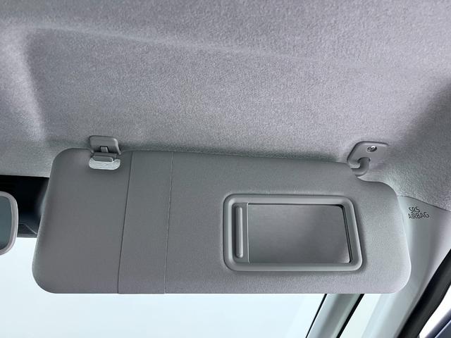 ムーヴGパノラマモニター 10インチナビ ドライブレコーダー 左側パワースライドドア USB入力端子 Bluetooth オートライト キーフリー アイドリングストップ ティーゼットデオプラス(岡山県)の中古車