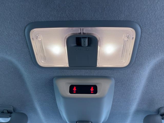 ムーヴGパノラマモニター 10インチナビ ドライブレコーダー 左側パワースライドドア USB入力端子 Bluetooth オートライト キーフリー アイドリングストップ ティーゼットデオプラス(岡山県)の中古車