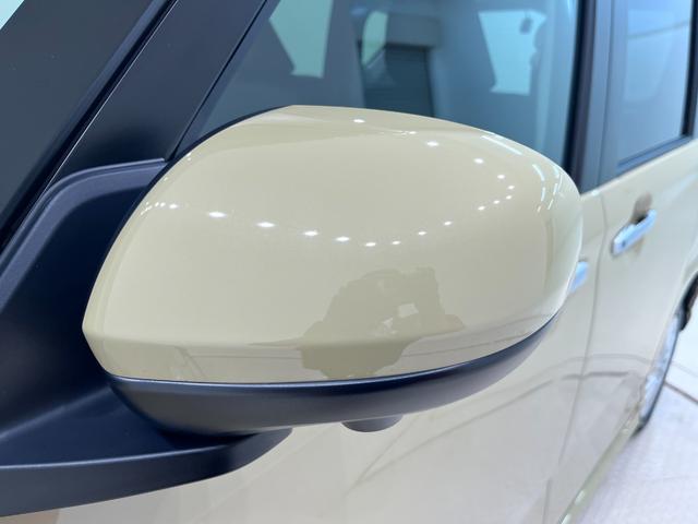 ムーヴGパノラマモニター 10インチナビ ドライブレコーダー 左側パワースライドドア USB入力端子 Bluetooth オートライト キーフリー アイドリングストップ ティーゼットデオプラス(岡山県)の中古車