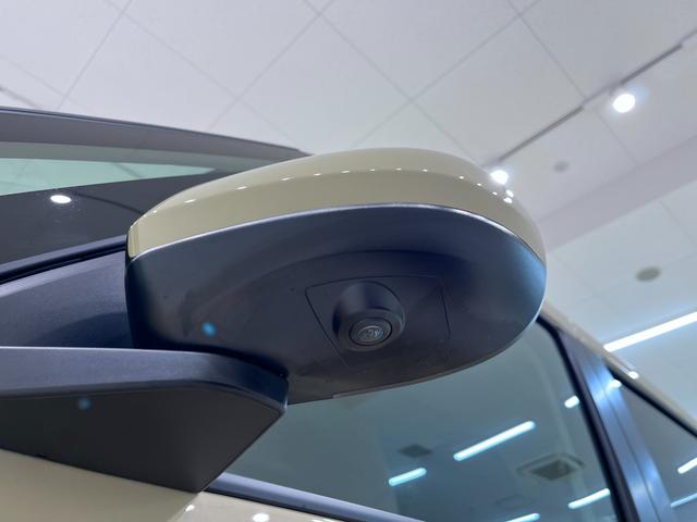 ムーヴGパノラマモニター 10インチナビ ドライブレコーダー 左側パワースライドドア USB入力端子 Bluetooth オートライト キーフリー アイドリングストップ ティーゼットデオプラス(岡山県)の中古車