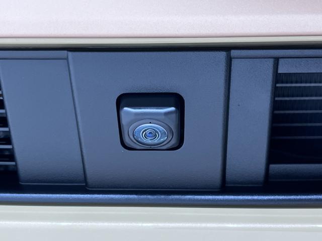 ムーヴGパノラマモニター 10インチナビ ドライブレコーダー 左側パワースライドドア USB入力端子 Bluetooth オートライト キーフリー アイドリングストップ ティーゼットデオプラス(岡山県)の中古車