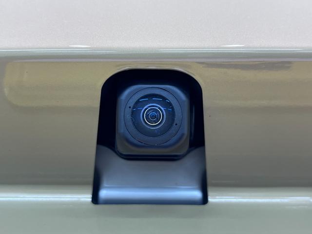 ムーヴGパノラマモニター 10インチナビ ドライブレコーダー 左側パワースライドドア USB入力端子 Bluetooth オートライト キーフリー アイドリングストップ ティーゼットデオプラス(岡山県)の中古車