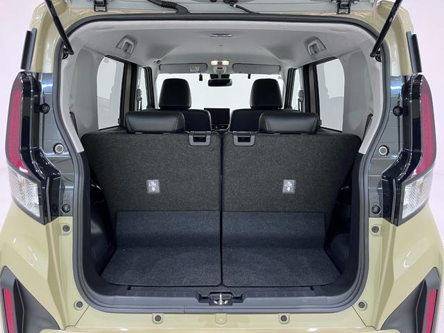 ムーヴGパノラマモニター 10インチナビ ドライブレコーダー 左側パワースライドドア USB入力端子 Bluetooth オートライト キーフリー アイドリングストップ ティーゼットデオプラス(岡山県)の中古車