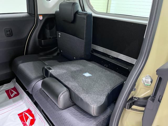 ムーヴGパノラマモニター 10インチナビ ドライブレコーダー 左側パワースライドドア USB入力端子 Bluetooth オートライト キーフリー アイドリングストップ ティーゼットデオプラス(岡山県)の中古車