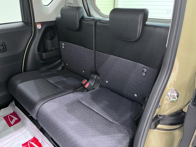 ムーヴGパノラマモニター 10インチナビ ドライブレコーダー 左側パワースライドドア USB入力端子 Bluetooth オートライト キーフリー アイドリングストップ ティーゼットデオプラス(岡山県)の中古車