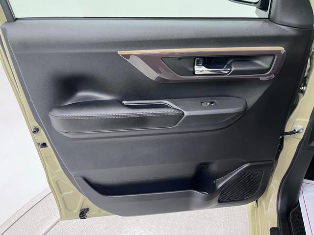 ムーヴGパノラマモニター 10インチナビ ドライブレコーダー 左側パワースライドドア USB入力端子 Bluetooth オートライト キーフリー アイドリングストップ ティーゼットデオプラス(岡山県)の中古車