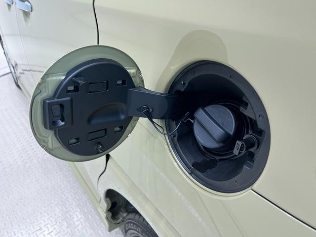 ムーヴGパノラマモニター 10インチナビ ドライブレコーダー 左側パワースライドドア USB入力端子 Bluetooth オートライト キーフリー アイドリングストップ ティーゼットデオプラス(岡山県)の中古車