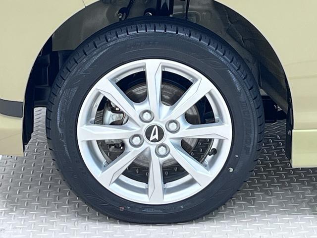 ムーヴGパノラマモニター 10インチナビ ドライブレコーダー 左側パワースライドドア USB入力端子 Bluetooth オートライト キーフリー アイドリングストップ ティーゼットデオプラス(岡山県)の中古車