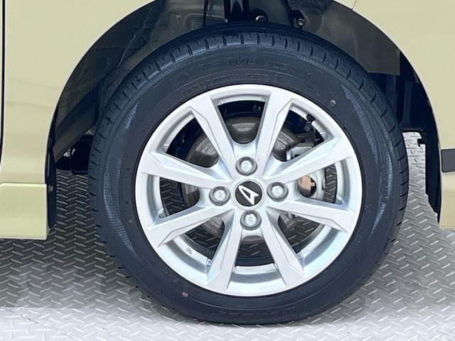 ムーヴGパノラマモニター 10インチナビ ドライブレコーダー 左側パワースライドドア USB入力端子 Bluetooth オートライト キーフリー アイドリングストップ ティーゼットデオプラス(岡山県)の中古車