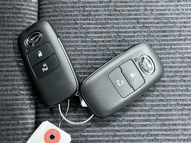 ムーヴGパノラマモニター 10インチナビ ドライブレコーダー 左側パワースライドドア USB入力端子 Bluetooth オートライト キーフリー アイドリングストップ ティーゼットデオプラス(岡山県)の中古車