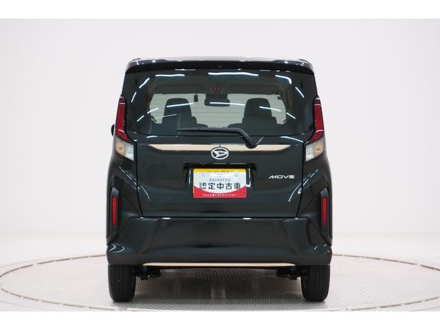 ムーヴGバックモニター 9インチディスプレイオーディオ ドライブレコーダー 左側パワースライドドア USB入力端子 Bluetooth オートライト キーフリー アイドリングストップ ティーゼットデオプラス(岡山県)の中古車