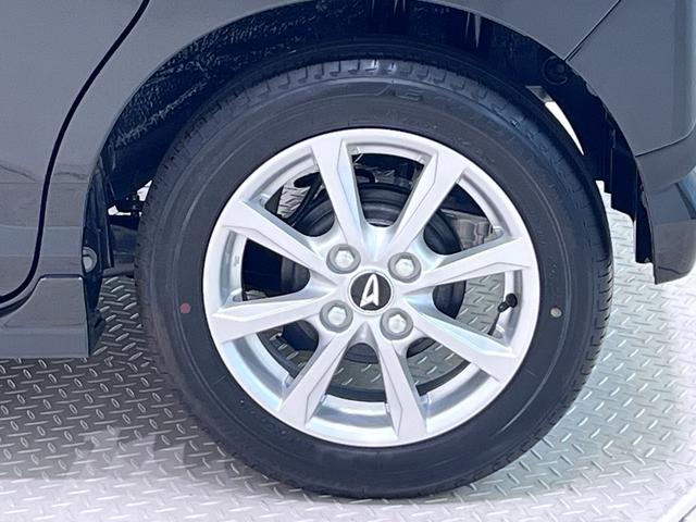 ムーヴGバックモニター 9インチディスプレイオーディオ ドライブレコーダー 左側パワースライドドア USB入力端子 Bluetooth オートライト キーフリー アイドリングストップ ティーゼットデオプラス(岡山県)の中古車