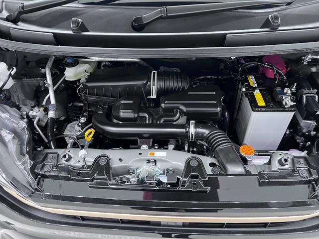 ムーヴGバックモニター 9インチディスプレイオーディオ ドライブレコーダー 左側パワースライドドア USB入力端子 Bluetooth オートライト キーフリー アイドリングストップ ティーゼットデオプラス(岡山県)の中古車