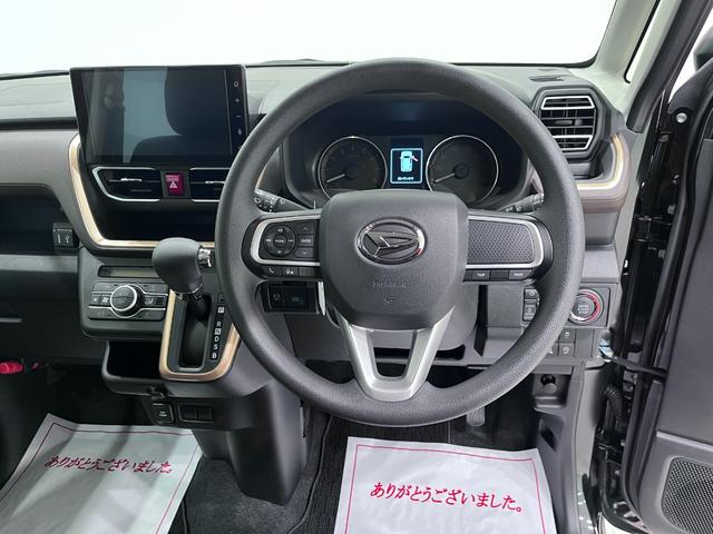 ムーヴGバックモニター 9インチディスプレイオーディオ ドライブレコーダー 左側パワースライドドア USB入力端子 Bluetooth オートライト キーフリー アイドリングストップ ティーゼットデオプラス(岡山県)の中古車