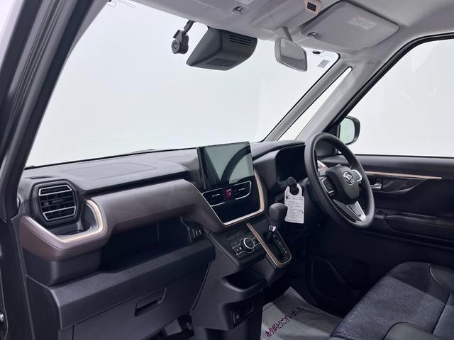 ムーヴGバックモニター 9インチディスプレイオーディオ ドライブレコーダー 左側パワースライドドア USB入力端子 Bluetooth オートライト キーフリー アイドリングストップ ティーゼットデオプラス(岡山県)の中古車