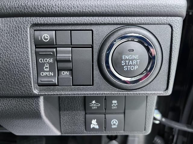 ムーヴGバックモニター 9インチディスプレイオーディオ ドライブレコーダー 左側パワースライドドア USB入力端子 Bluetooth オートライト キーフリー アイドリングストップ ティーゼットデオプラス(岡山県)の中古車