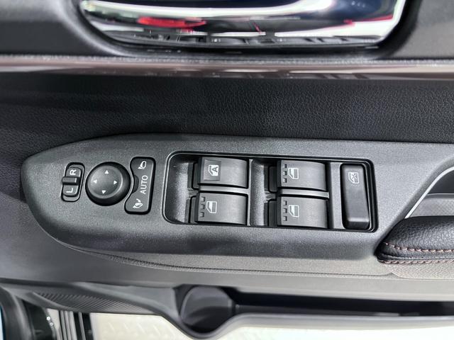 ムーヴGバックモニター 9インチディスプレイオーディオ ドライブレコーダー 左側パワースライドドア USB入力端子 Bluetooth オートライト キーフリー アイドリングストップ ティーゼットデオプラス(岡山県)の中古車