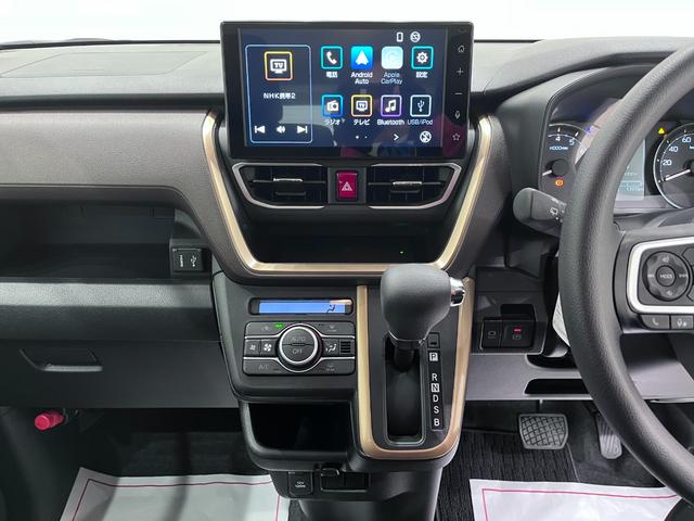 ムーヴGバックモニター 9インチディスプレイオーディオ ドライブレコーダー 左側パワースライドドア USB入力端子 Bluetooth オートライト キーフリー アイドリングストップ ティーゼットデオプラス(岡山県)の中古車