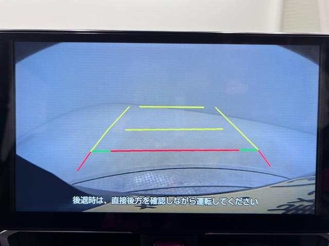 ムーヴGバックモニター 9インチディスプレイオーディオ ドライブレコーダー 左側パワースライドドア USB入力端子 Bluetooth オートライト キーフリー アイドリングストップ ティーゼットデオプラス(岡山県)の中古車