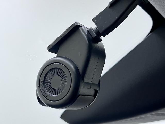 ムーヴGバックモニター 9インチディスプレイオーディオ ドライブレコーダー 左側パワースライドドア USB入力端子 Bluetooth オートライト キーフリー アイドリングストップ ティーゼットデオプラス(岡山県)の中古車