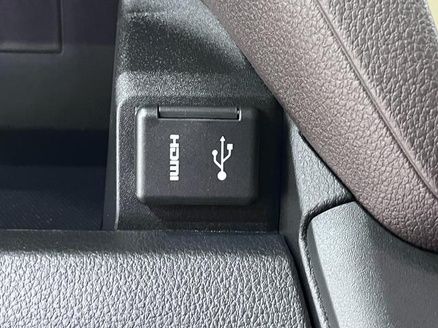 ムーヴGバックモニター 9インチディスプレイオーディオ ドライブレコーダー 左側パワースライドドア USB入力端子 Bluetooth オートライト キーフリー アイドリングストップ ティーゼットデオプラス(岡山県)の中古車