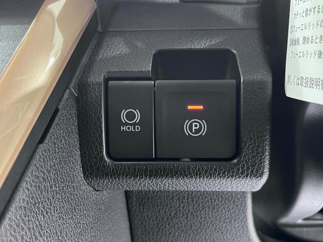 ムーヴGバックモニター 9インチディスプレイオーディオ ドライブレコーダー 左側パワースライドドア USB入力端子 Bluetooth オートライト キーフリー アイドリングストップ ティーゼットデオプラス(岡山県)の中古車