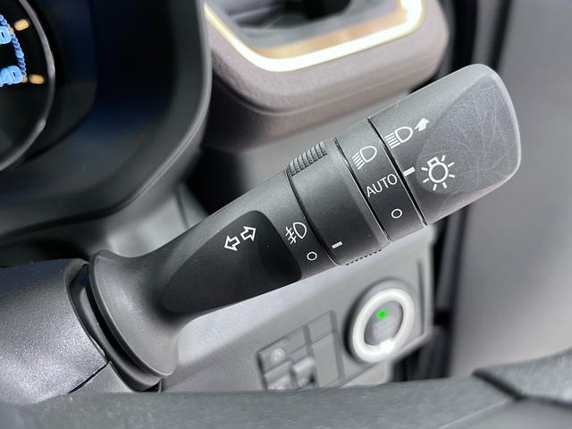 ムーヴGバックモニター 9インチディスプレイオーディオ ドライブレコーダー 左側パワースライドドア USB入力端子 Bluetooth オートライト キーフリー アイドリングストップ ティーゼットデオプラス(岡山県)の中古車