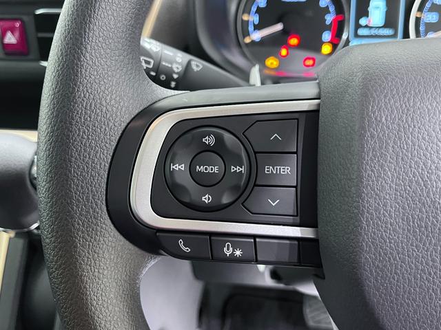 ムーヴGバックモニター 9インチディスプレイオーディオ ドライブレコーダー 左側パワースライドドア USB入力端子 Bluetooth オートライト キーフリー アイドリングストップ ティーゼットデオプラス(岡山県)の中古車