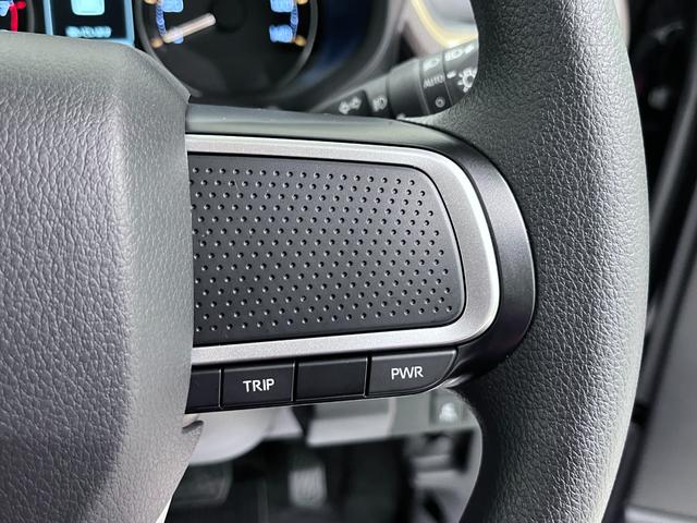 ムーヴGバックモニター 9インチディスプレイオーディオ ドライブレコーダー 左側パワースライドドア USB入力端子 Bluetooth オートライト キーフリー アイドリングストップ ティーゼットデオプラス(岡山県)の中古車