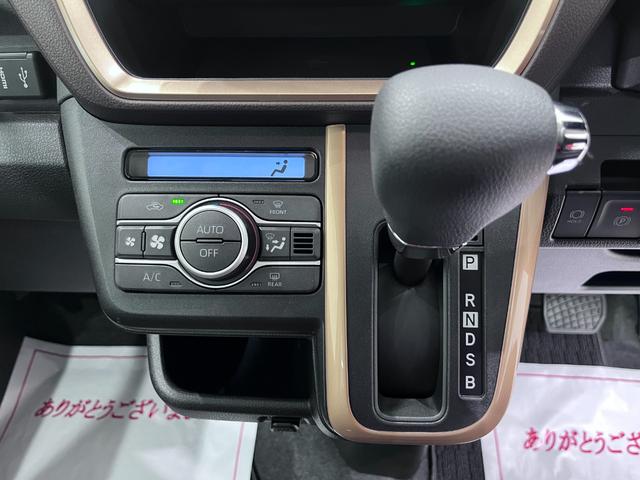 ムーヴGバックモニター 9インチディスプレイオーディオ ドライブレコーダー 左側パワースライドドア USB入力端子 Bluetooth オートライト キーフリー アイドリングストップ ティーゼットデオプラス(岡山県)の中古車