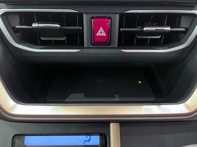 ムーヴGバックモニター 9インチディスプレイオーディオ ドライブレコーダー 左側パワースライドドア USB入力端子 Bluetooth オートライト キーフリー アイドリングストップ ティーゼットデオプラス(岡山県)の中古車