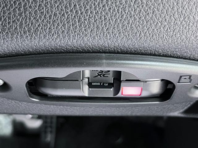 ムーヴGバックモニター 9インチディスプレイオーディオ ドライブレコーダー 左側パワースライドドア USB入力端子 Bluetooth オートライト キーフリー アイドリングストップ ティーゼットデオプラス(岡山県)の中古車