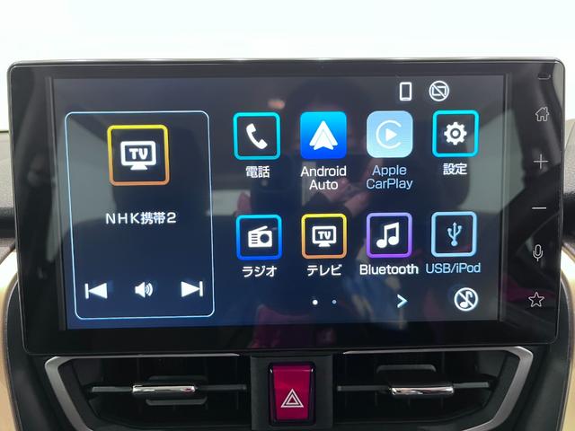 ムーヴGバックモニター 9インチディスプレイオーディオ ドライブレコーダー 左側パワースライドドア USB入力端子 Bluetooth オートライト キーフリー アイドリングストップ ティーゼットデオプラス(岡山県)の中古車