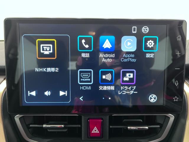 ムーヴGバックモニター 9インチディスプレイオーディオ ドライブレコーダー 左側パワースライドドア USB入力端子 Bluetooth オートライト キーフリー アイドリングストップ ティーゼットデオプラス(岡山県)の中古車