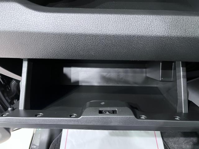 ムーヴGバックモニター 9インチディスプレイオーディオ ドライブレコーダー 左側パワースライドドア USB入力端子 Bluetooth オートライト キーフリー アイドリングストップ ティーゼットデオプラス(岡山県)の中古車