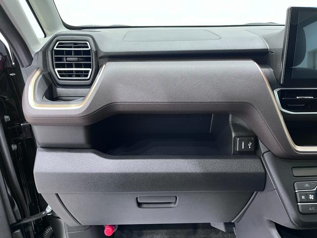 ムーヴGバックモニター 9インチディスプレイオーディオ ドライブレコーダー 左側パワースライドドア USB入力端子 Bluetooth オートライト キーフリー アイドリングストップ ティーゼットデオプラス(岡山県)の中古車