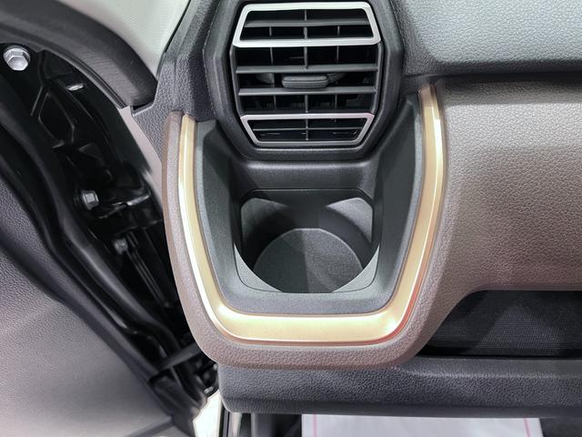 ムーヴGバックモニター 9インチディスプレイオーディオ ドライブレコーダー 左側パワースライドドア USB入力端子 Bluetooth オートライト キーフリー アイドリングストップ ティーゼットデオプラス(岡山県)の中古車